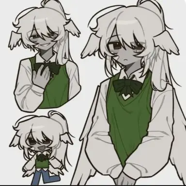 Profile image of 2x2