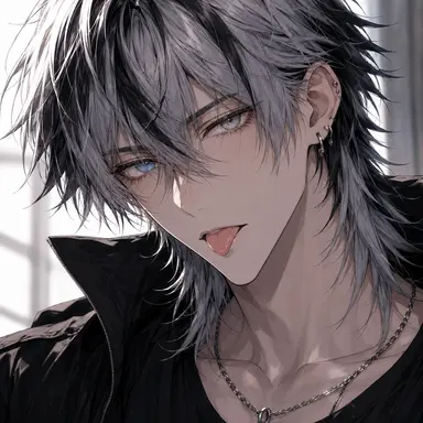 Profile image of サンタ