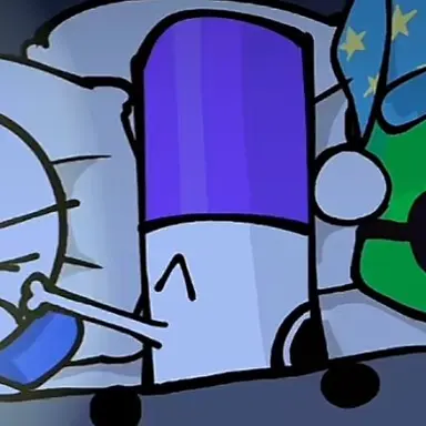 Profile image of 마커