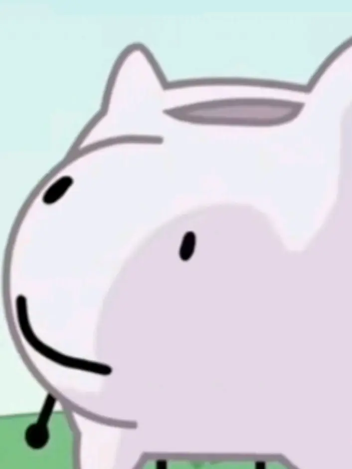 ingling의 냅다 잘 시간이라고 키스 갈기는 마커