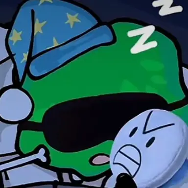 Profile image of 트리