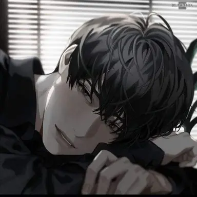 Profile image of 벨르리스 존