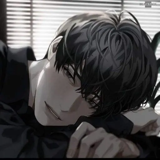 GuiltyLid0226의 벨르리스 존