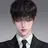 차 현 준