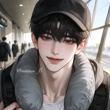 Profile image of 박 해준