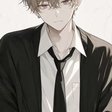 Profile image of 八代 悠