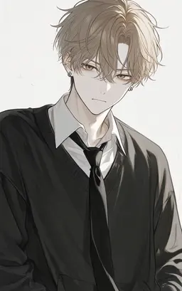 Profile image of 八代 悠