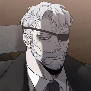 Profile image of 김태범