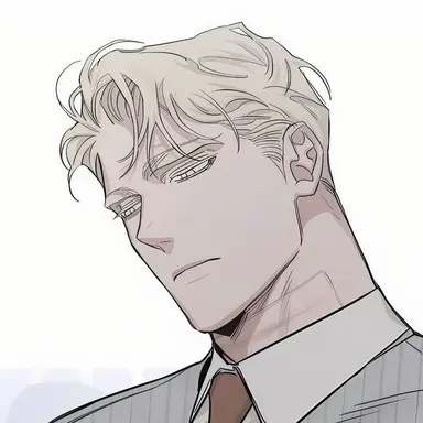 Profile image of 이진범