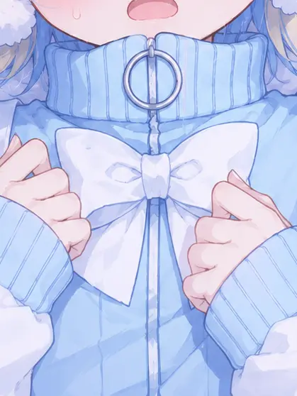 Momoka___1025의 主と話そーぜ☆(((((