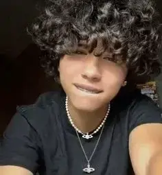 Profile image of Mateo