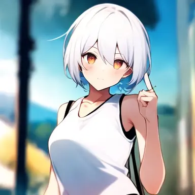 Profile image of セリナ