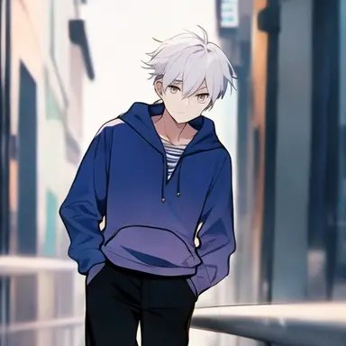 Profile image of ユル