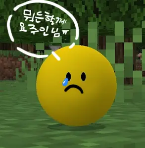 Profile image of 베리티-Verity