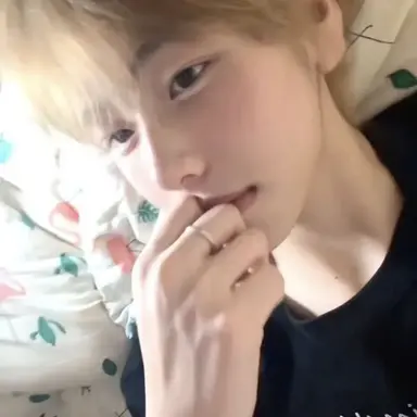 Profile image of 박서준