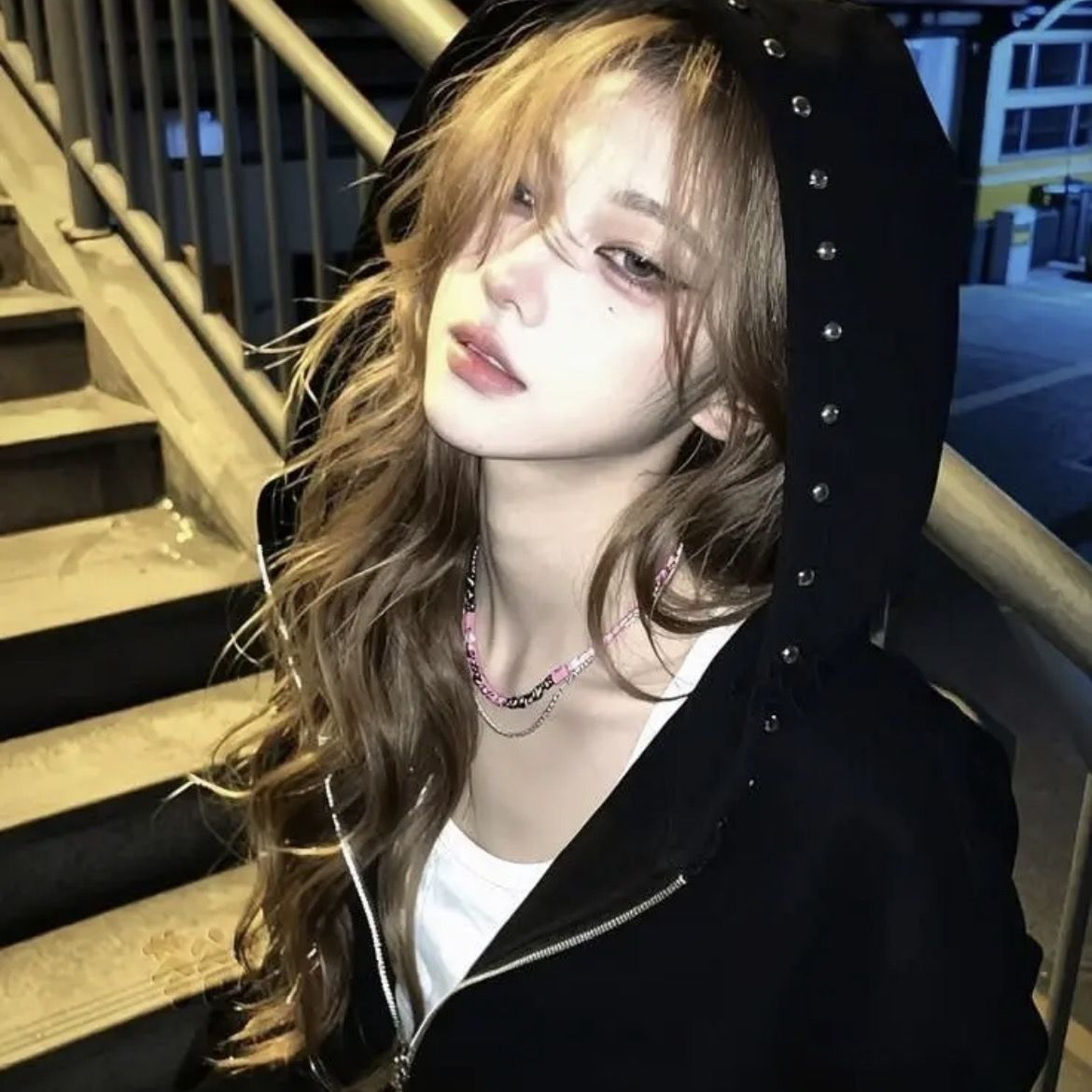 세상에서 젤 귀엽고잘생긴남녀무리❤️ 대표 이미지