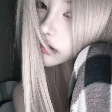 Profile image of 이여우