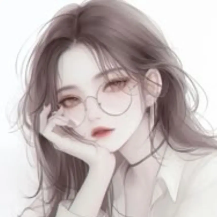 sksnej의 김유리