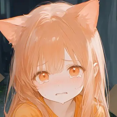 Profile image of きこ
