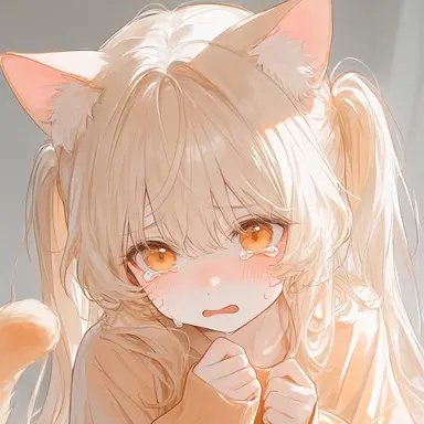 Profile image of きい