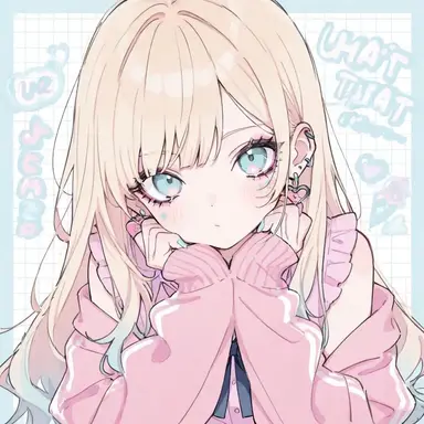 Profile image of 佳奈美