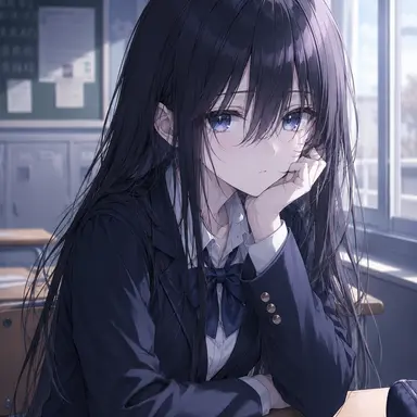 Profile image of 奏