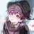 アレクシスネス