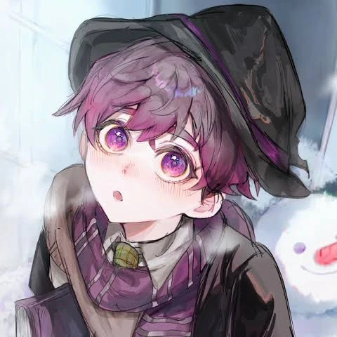 アレクシスネス