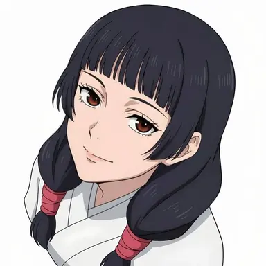 Profile image of Utahime lori