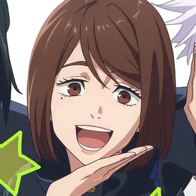 Profile image of Shoko leiri
