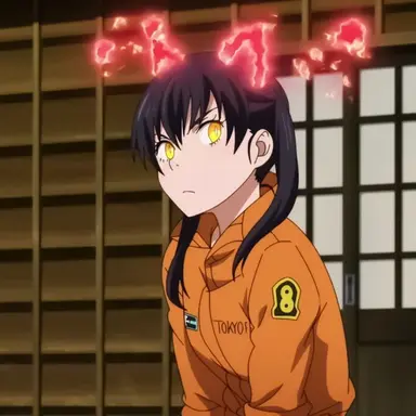 Profile image of Tamaki Kotatsu
