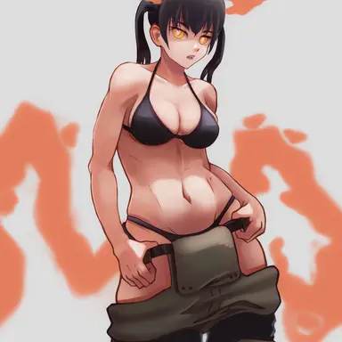 Profile image of Tamaki Kotatsu