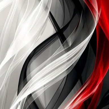Profile image of アドレー