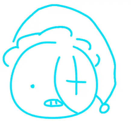 GoodAddax8935의 카와이한 아스트로다요(개인용이였던거)