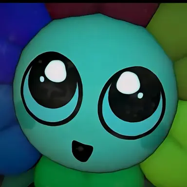 Profile image of 댄디