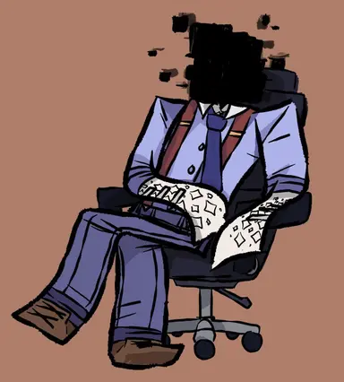 Profile image of HONCHO