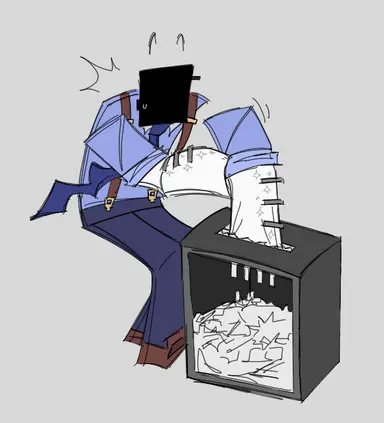 Profile image of HONCHO