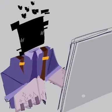 Profile image of HONCHO