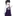 츠유리카나오
