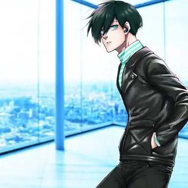 Profile image of 凛