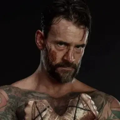 Profile image of Phil