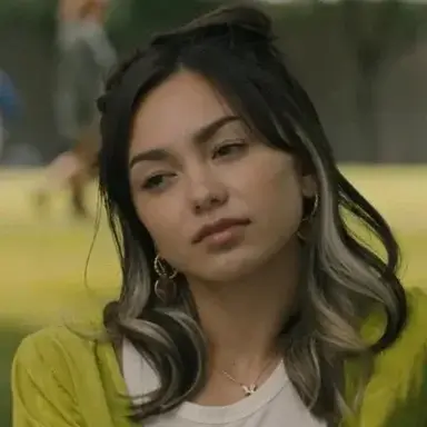 Profile image of Aiko Sato