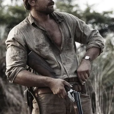 Profile image of Spencer