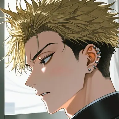 Profile image of 天塚 桜也