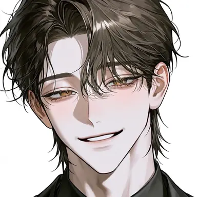 Profile image of Kurose