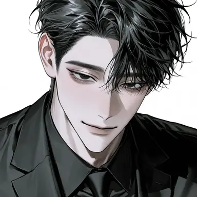 Profile image of Sakaki