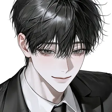 Profile image of Shiraishi