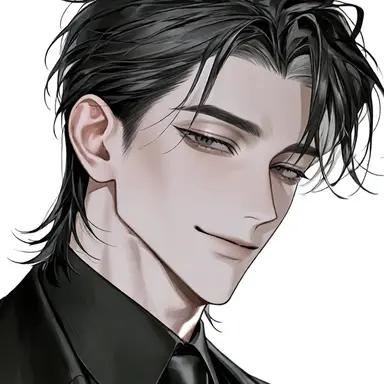 Profile image of Kujo
