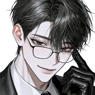 Profile image of Mido
