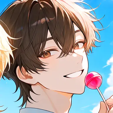 Profile image of 遼太
